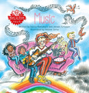 Music-9781605378695
