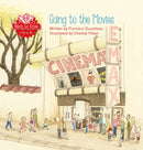 Going to the Movies-9781605378701