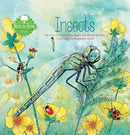 Insects-9781605378718