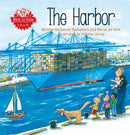 The Harbor-9781605378749
