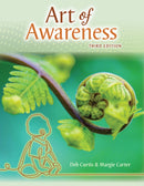 The Art of Awareness : How Observation Can Transform Your Teaching-9781605547305