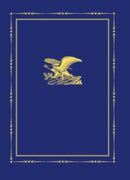 Presidents and Their Books – What They Read & Wrote; From the Collection of Susan Jaffe Tane
