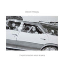 Henry Wessel