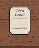 Colonel Chabert-9781605975405