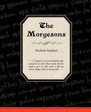 The Morgesons-9781605976846
