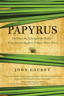 Papyrus-9781605988283
