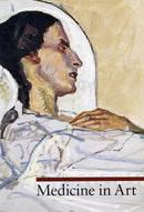 Medicine in Art-9781606060445