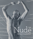 The Nude in Photography-9781606062661