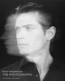 Robert Mapplethorpe - The Photographs-9781606064696