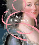 Marie–Antoinette