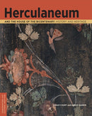 Herculaneum and the House of the Bicentenary : History and Heritage-9781606066287