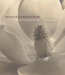 Imogen Cunningham – A Retrospective
