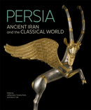 Persia - Ancient Iran and the Classical World-9781606066805