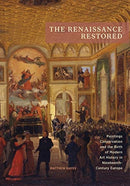 The Renaissance Restored-9781606066966