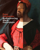 Rediscovering Black Portraiture-9781606068168