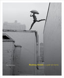 Rodney Smith – A Leap of Faith
