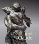 Camille Claudel-9781606068700