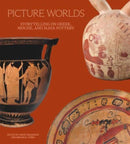 Picture Worlds-9781606069059