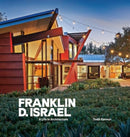 Franklin D. Israel : A Life in Architecture-9781606069264