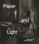 Paper and Light – Luminous Drawings