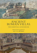 Ancient Roman Villas