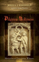 Pilgrim Holiness-9781606081754