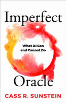 Imperfect Oracle : What AI Can and Cannot Do-9781606181379