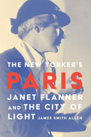 The New Yorker''s Paris