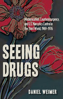 Seeing Drugs