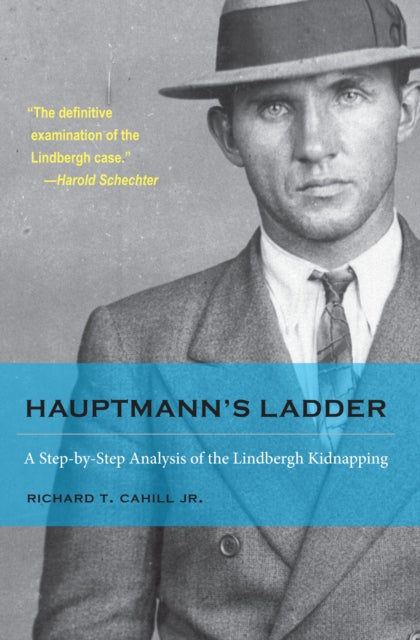 Hauptmann''s Ladder