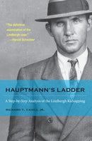 Hauptmann''s Ladder