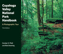 Cuyahoga Valley National Park Handbook