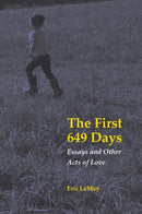 The First 649 Days