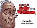 The Complete Funky Winkerbean, Volume 16, 2017-2019