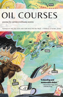 Oil Courses
