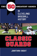 Classic Guards
