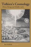 Tolkien''s Cosmology