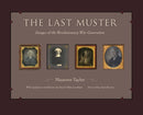 The Last Muster