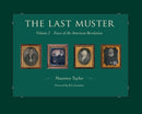 The Last Muster