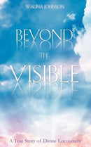 Beyond the Visible-9781606473597