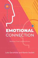Emotional Connection