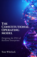 The Constitutional Operating Model