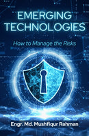 Emerging Technologies