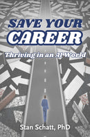 Save Your Career