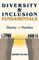 Diversity and Inclusion Fundamentals