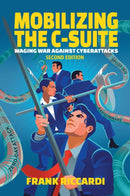 Mobilizing the C-Suite