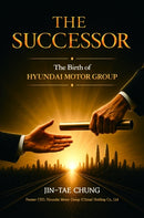 The Successor