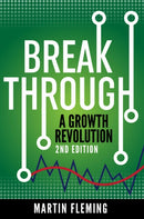 Breakthrough