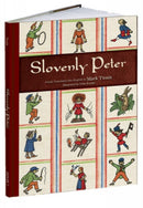 Slovenly Peter-9781606600481