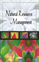 Natural Resource Management-9781606920558